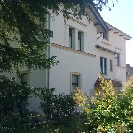 Heimburg