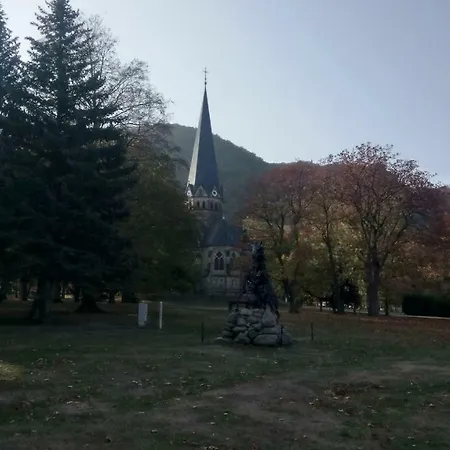 Heimburg